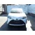 TOYOTA YARIS (_P13_) TOYOTA YARIS '2018 * BLANCO 2018