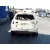 TOYOTA YARIS (_P13_) TOYOTA YARIS '2018 * BLANCO 2018
