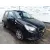 CHEVROLET AVEO CHEVROLET AVEO '2011 1.4 CAT NEGRO 2006