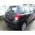 CHEVROLET AVEO CHEVROLET AVEO '2011 1.4 CAT NEGRO 2006