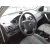 CHEVROLET AVEO CHEVROLET AVEO '2011 1.4 CAT NEGRO 2006