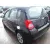CHEVROLET AVEO CHEVROLET AVEO '2011 1.4 CAT NEGRO 2006