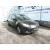 Mazda 3 (BL) 2008