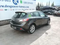Imagen del vehículo