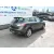 Mazda 3 (BL) 2008