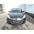 Mazda 3 (BL) 2008