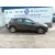 Mazda 3 (BL) 2008