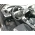 Mazda 3 (BL) 2008