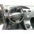 Mazda 3 (BL) 2008