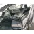 Mazda 3 (BL) 2008