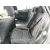 Mazda 3 (BL) 2008