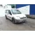 FORD TRANSIT CONNECT (TC7) '2005 1.8 CC 90 CV 66 KW BLANCO