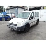 FORD TRANSIT CONNECT (TC7) '2005 1.8 CC 90 CV 66 KW BLANCO
