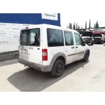 FORD TRANSIT CONNECT (TC7) '2005 1.8 CC 90 CV 66 KW BLANCO