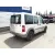FORD TRANSIT CONNECT (TC7) '2005 1.8 CC 90 CV 66 KW BLANCO