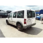 FORD TRANSIT CONNECT (TC7) '2005 1.8 CC 90 CV 66 KW BLANCO