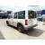 FORD TRANSIT CONNECT (TC7) '2005 1.8 CC 90 CV 66 KW BLANCO