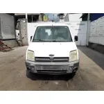 FORD TRANSIT CONNECT (TC7) '2005 1.8 CC 90 CV 66 KW BLANCO