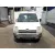 FORD TRANSIT CONNECT (TC7) '2005 1.8 CC 90 CV 66 KW BLANCO