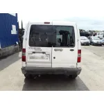 FORD TRANSIT CONNECT (TC7) '2005 1.8 CC 90 CV 66 KW BLANCO