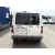 FORD TRANSIT CONNECT (TC7) '2005 1.8 CC 90 CV 66 KW BLANCO