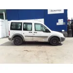 FORD TRANSIT CONNECT (TC7) '2005 1.8 CC 90 CV 66 KW BLANCO