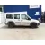 FORD TRANSIT CONNECT (TC7) '2005 1.8 CC 90 CV 66 KW BLANCO