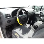 FORD TRANSIT CONNECT (TC7) '2005 1.8 CC 90 CV 66 KW BLANCO