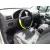FORD TRANSIT CONNECT (TC7) '2005 1.8 CC 90 CV 66 KW BLANCO