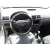 FORD TRANSIT CONNECT (TC7) '2005 1.8 CC 90 CV 66 KW BLANCO