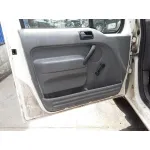 FORD TRANSIT CONNECT (TC7) '2005 1.8 CC 90 CV 66 KW BLANCO