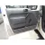 FORD TRANSIT CONNECT (TC7) '2005 1.8 CC 90 CV 66 KW BLANCO