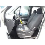 FORD TRANSIT CONNECT (TC7) '2005 1.8 CC 90 CV 66 KW BLANCO