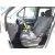 FORD TRANSIT CONNECT (TC7) '2005 1.8 CC 90 CV 66 KW BLANCO