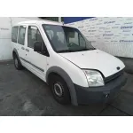 FORD TRANSIT CONNECT (TC7) FORD TRANSIT CONNECT (TC7) '2003 1.8 TDCI CAT BLANCO 2002