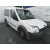 FORD TRANSIT CONNECT (TC7) FORD TRANSIT CONNECT (TC7) '2003 1.8 TDCI CAT BLANCO 2002