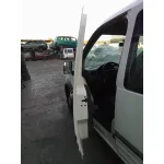 FORD TRANSIT CONNECT (TC7) FORD TRANSIT CONNECT (TC7) '2003 1.8 TDCI CAT BLANCO 2002