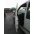 FORD TRANSIT CONNECT (TC7) FORD TRANSIT CONNECT (TC7) '2003 1.8 TDCI CAT BLANCO 2002