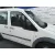 FORD TRANSIT CONNECT (TC7) FORD TRANSIT CONNECT (TC7) '2003 1.8 TDCI CAT BLANCO 2002