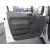 FORD TRANSIT CONNECT (TC7) FORD TRANSIT CONNECT (TC7) '2003 1.8 TDCI CAT BLANCO 2002