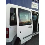 FORD TRANSIT CONNECT (TC7) FORD TRANSIT CONNECT (TC7) '2003 1.8 TDCI CAT BLANCO 2002