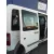 FORD TRANSIT CONNECT (TC7) FORD TRANSIT CONNECT (TC7) '2003 1.8 TDCI CAT BLANCO 2002