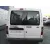 FORD TRANSIT CONNECT (TC7) FORD TRANSIT CONNECT (TC7) '2003 1.8 TDCI CAT BLANCO 2002