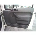 FORD TRANSIT CONNECT (TC7) FORD TRANSIT CONNECT (TC7) '2003 1.8 TDCI CAT BLANCO 2002