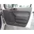 FORD TRANSIT CONNECT (TC7) FORD TRANSIT CONNECT (TC7) '2003 1.8 TDCI CAT BLANCO 2002