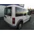 FORD TRANSIT CONNECT (TC7) FORD TRANSIT CONNECT (TC7) '2003 1.8 TDCI CAT BLANCO 2002
