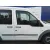 FORD TRANSIT CONNECT (TC7) FORD TRANSIT CONNECT (TC7) '2003 1.8 TDCI CAT BLANCO 2002