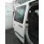FORD TRANSIT CONNECT (TC7) FORD TRANSIT CONNECT (TC7) '2003 1.8 TDCI CAT BLANCO 2002