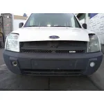 FORD TRANSIT CONNECT (TC7) FORD TRANSIT CONNECT (TC7) '2003 1.8 TDCI CAT BLANCO 2002
