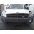 FORD TRANSIT CONNECT (TC7) FORD TRANSIT CONNECT (TC7) '2003 1.8 TDCI CAT BLANCO 2002